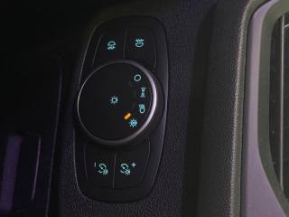 FORD Focus usata 23