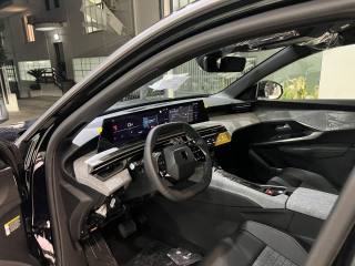 PEUGEOT 3008 usata, con Bluetooth