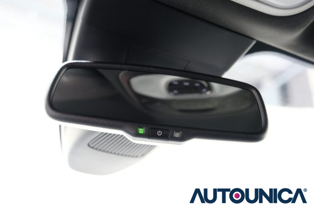 FIAT 500X usata, con Isofix