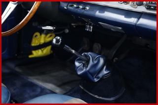 ALFA ROMEO Giulia usata 13