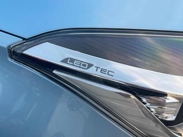 DR MOTOR DR 5.0 usata, con Controllo trazione