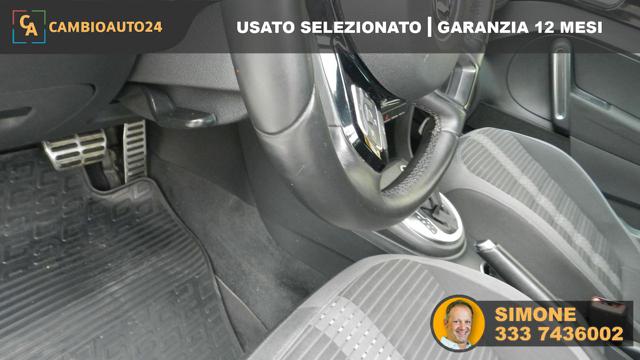 VOLKSWAGEN Maggiolino usata 64
