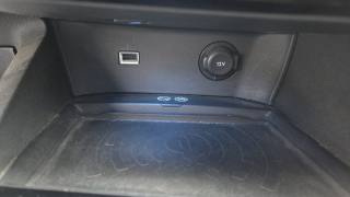 PEUGEOT 3008 usata, con Vetri oscurati