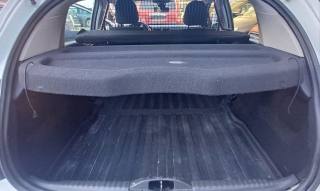 CITROEN C3 usata, con Fari LED