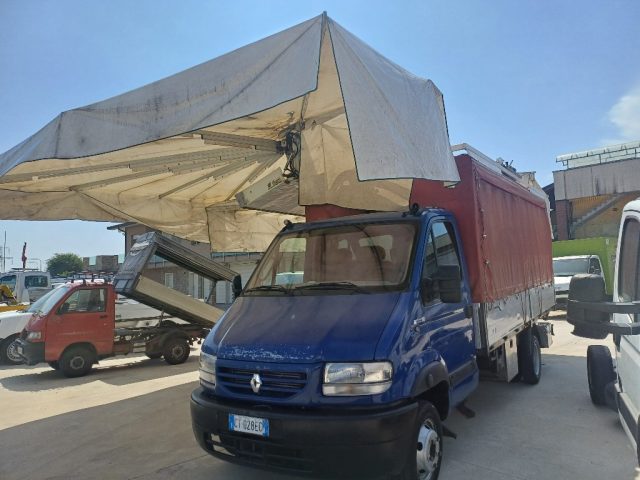 RENAULT usata 3