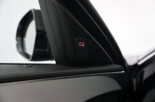 AUDI A6 usata, con Volante multifunzione
