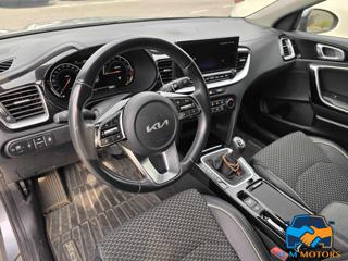 KIA XCeed usata, con Chiusura centralizzata
