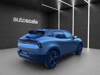 ALFA ROMEO Junior usata, con Autoradio