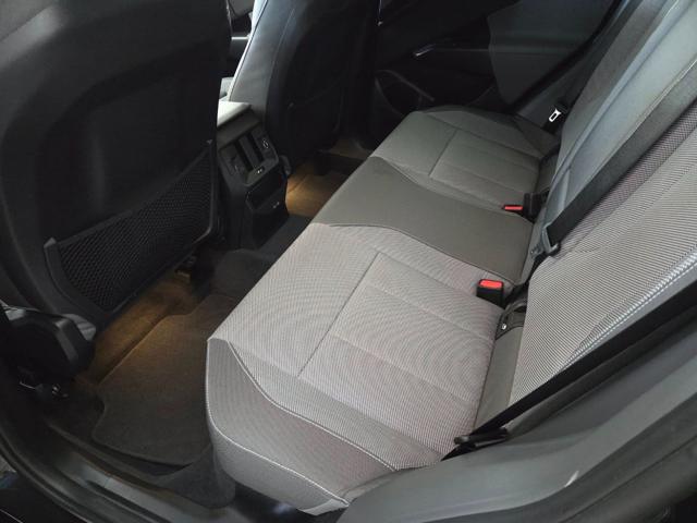 BMW X3 usata, con Alzacristalli elettrici