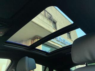 BMW X6 usata, con Limitatore di velocità