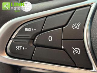 RENAULT Clio usata, con Servosterzo