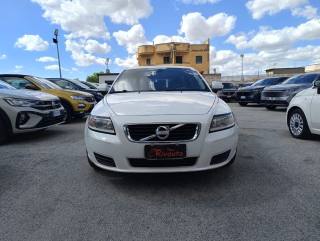 VOLVO V50 usata, con Airbag