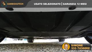 BMW Z4 usata, con Sistema di chiamata d
