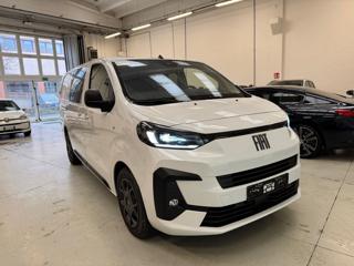 FIAT Scudo usata, con Airbag