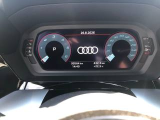 AUDI A3 usata, con Controllo trazione