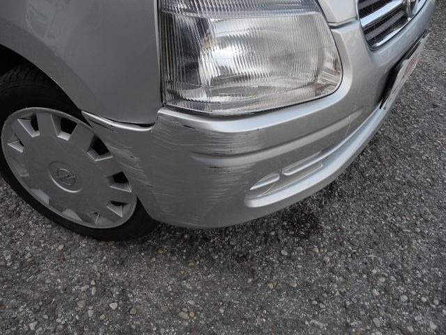 OPEL Agila usata 14
