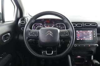 CITROEN C3 Aircross usata 5