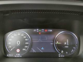 VOLVO XC40 usata, con ESP