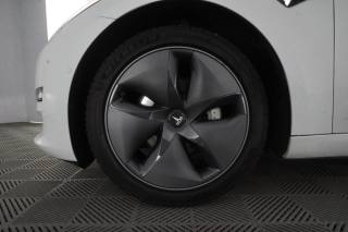 TESLA Model 3 usata 14