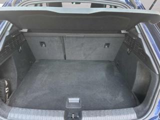 AUDI A3 usata, con ESP