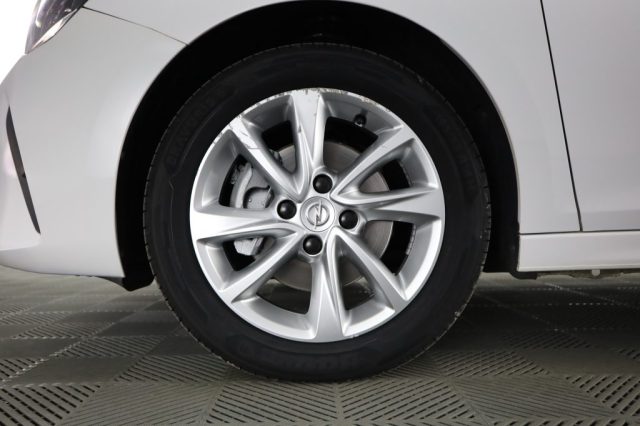 OPEL Corsa usata 8