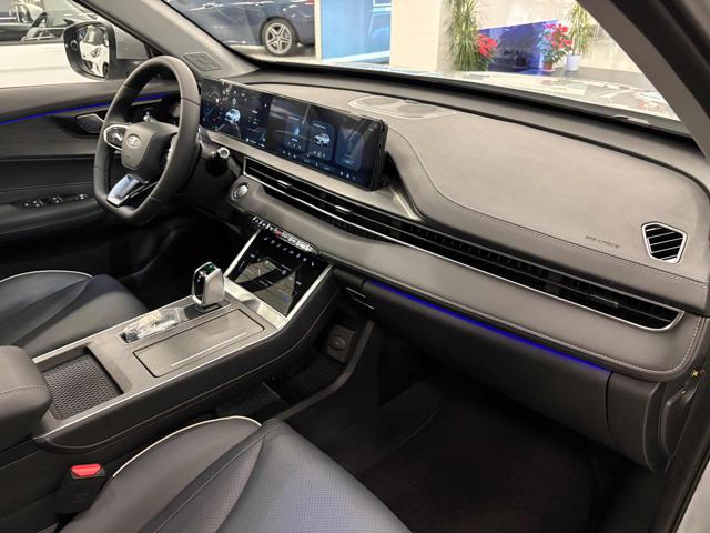 DR MOTOR DR5 usata, con Tettuccio apribile