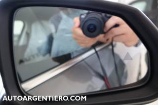 BMW 218 usata, con Pacchetto invernale