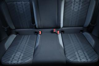 VOLKSWAGEN Taigo usata, con Sistema di chiamata d