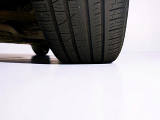 JEEP Grand Cherokee usata, con Sedile posteriore sdoppiato