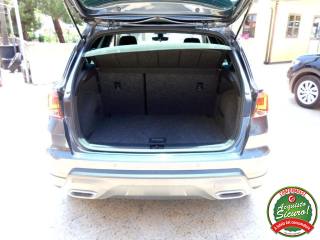 SEAT Arona usata, con MP3