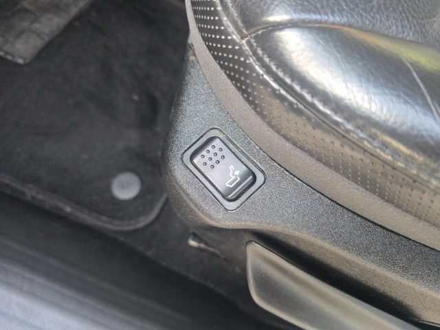 JEEP Renegade usata, con Schermo multifunzione interamente digitale