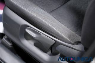 TOYOTA Yaris Cross usata 62