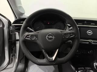 OPEL Corsa usata, con Servosterzo