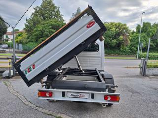 CITROEN Jumper usata 13