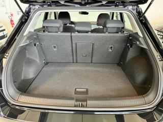 VOLKSWAGEN T-Roc usata, con Specchietti laterali elettrici