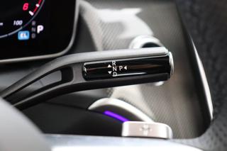 MERCEDES-BENZ GLC 300 usata, con Cruise Control