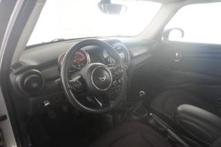 MINI Cooper usata 7