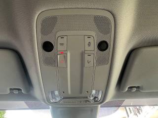 AUDI Q2 usata, con Luci diurne LED