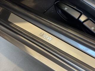 BMW Z4 usata 15