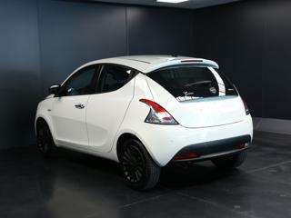LANCIA Ypsilon usata, con Airbag Passeggero