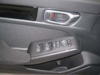 HONDA Civic usata, con Controllo trazione