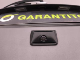 LANCIA Ypsilon usata, con Volante multifunzione
