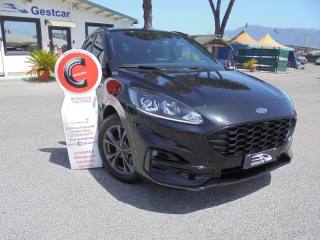 FORD Kuga usata, con ABS