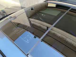 BMW X6 usata, con Fari full-led