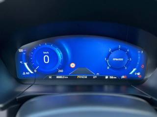 FORD Kuga usata, con Immobilizzatore elettronico