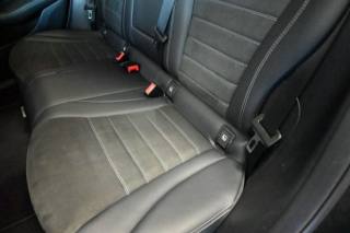 MERCEDES-BENZ GLC 300 usata 60