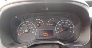 FIAT Fiorino usata 7