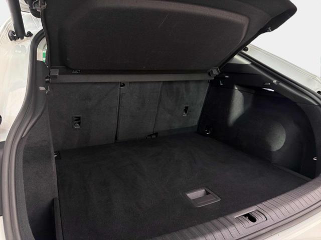 AUDI Q3 usata, con ESP