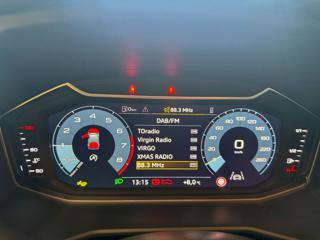 AUDI A1 usata, con Climatizzatore