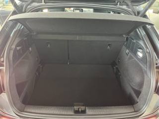 AUDI Q2 usata, con Interni in pelle